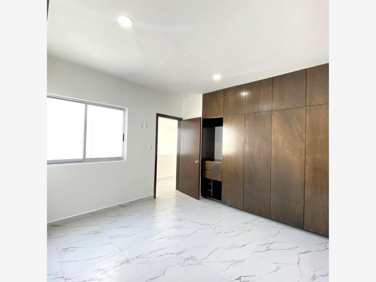 Casa en Venta en Lomas de la Rioja Alvarado Veracruz (5)