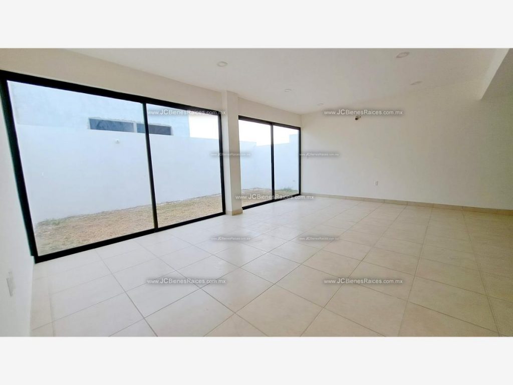 Casa en Venta en Lomas de la Rioja Alvarado Veracruz (5)