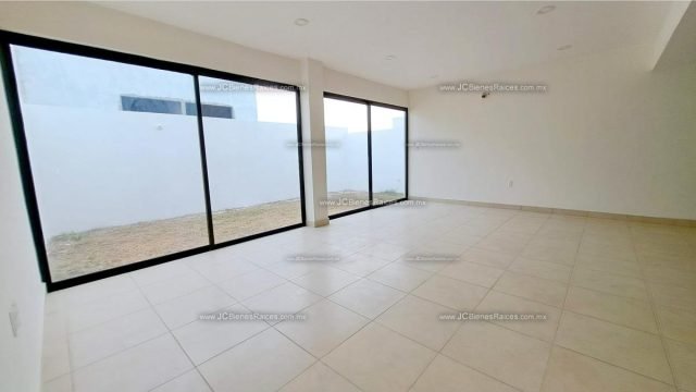 Casa en Venta en Lomas de la Rioja Alvarado Veracruz (5)