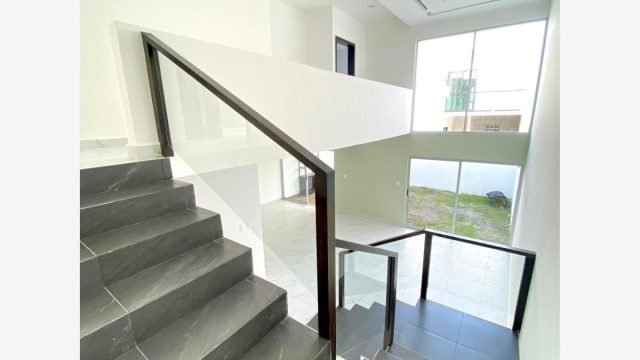 Casa en Venta en Lomas de la Rioja Alvarado Veracruz (6)