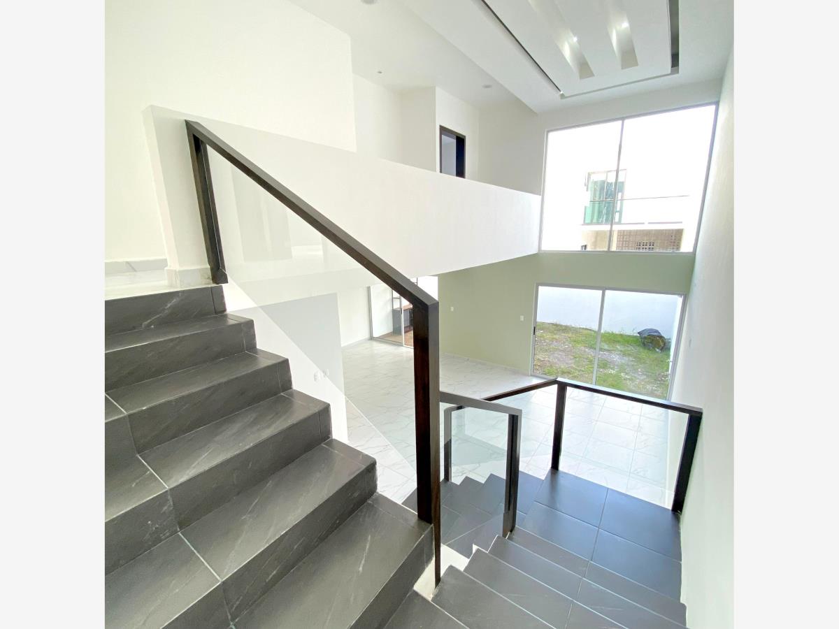 Casa en Venta en Lomas de la Rioja Alvarado Veracruz (6)