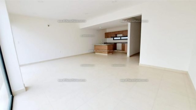 Casa en Venta en Lomas de la Rioja Alvarado Veracruz (6)