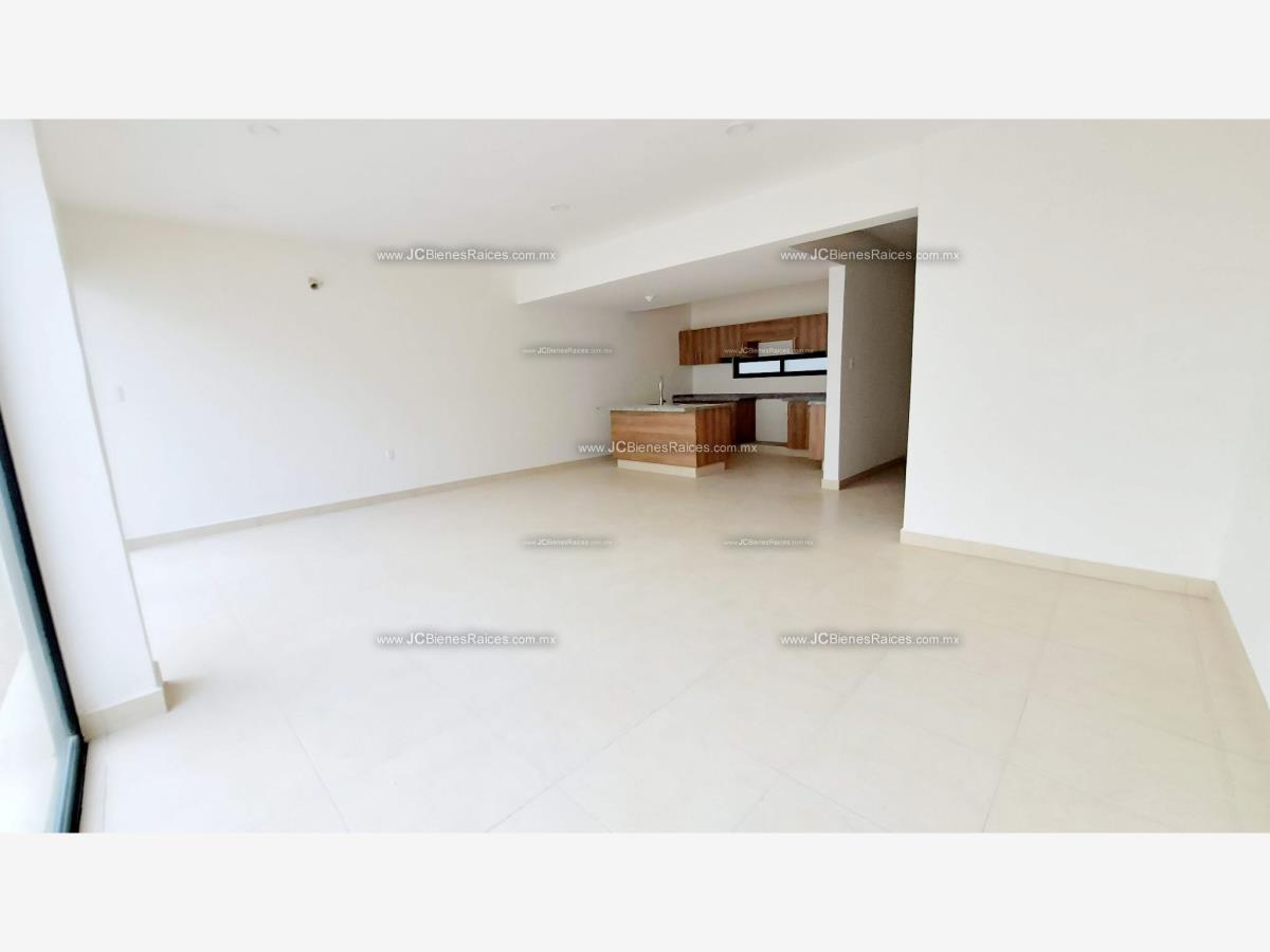 Casa en Venta en Lomas de la Rioja Alvarado Veracruz (6)