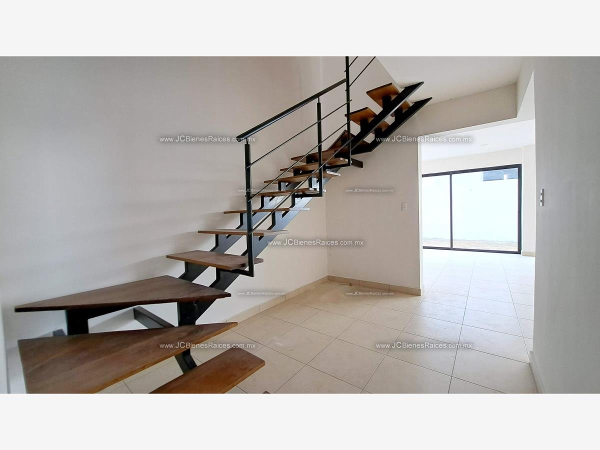 Casa en Venta en Lomas de la Rioja Alvarado Veracruz (7)
