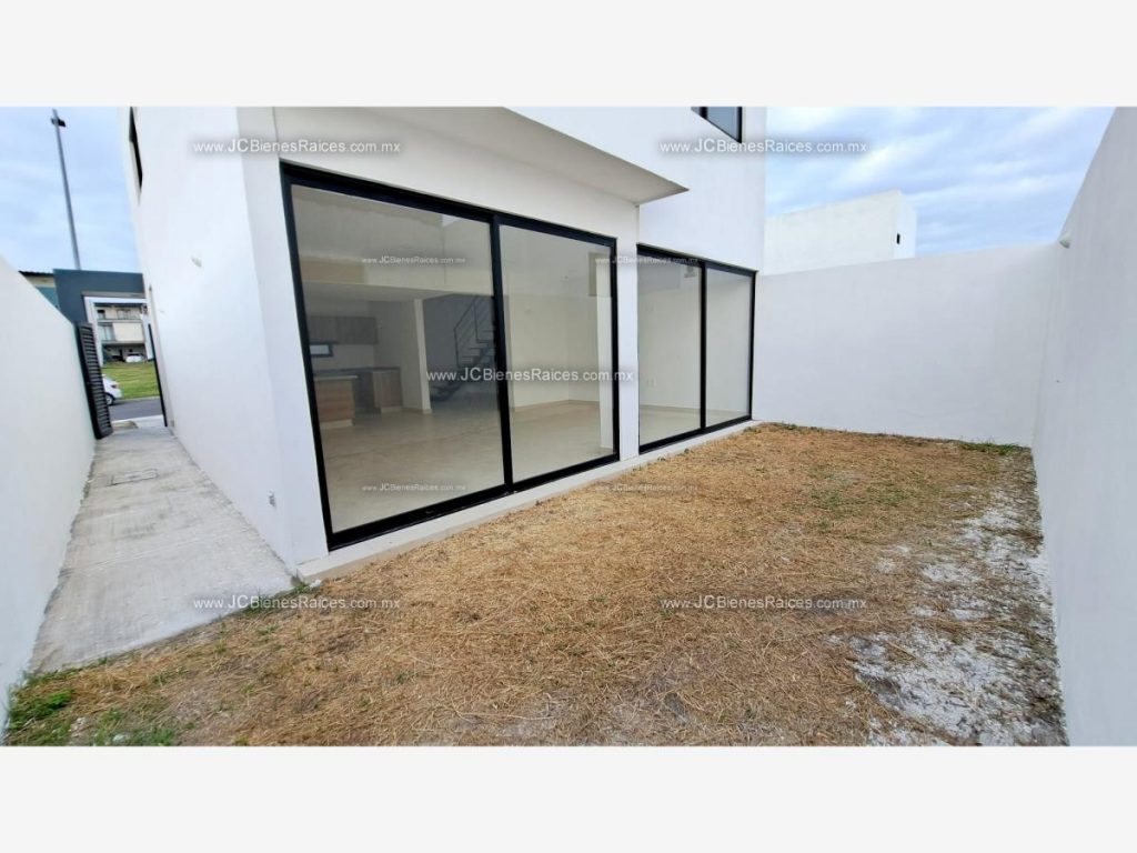 Casa en Venta en Lomas de la Rioja Alvarado Veracruz (8)