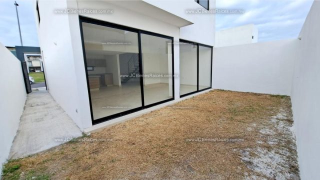 Casa en Venta en Lomas de la Rioja Alvarado Veracruz (8)