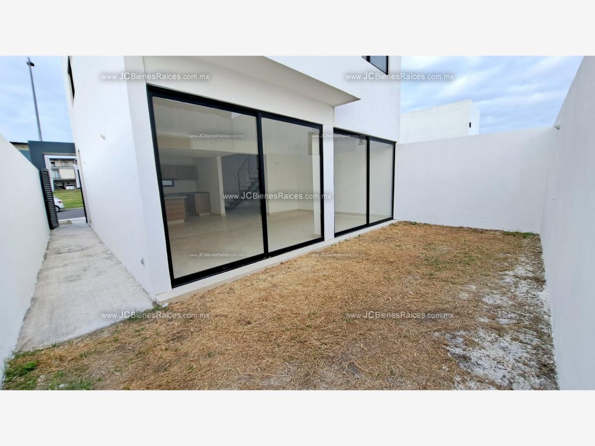 Casa en Venta en Lomas de la Rioja Alvarado Veracruz (8)