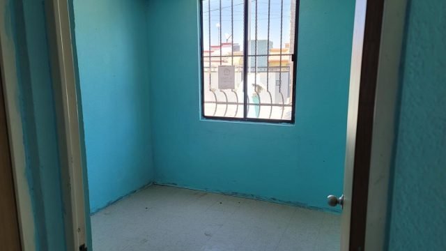 Casa en Venta en Los Arcos Ajacuba Hidalgo 5