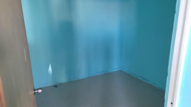 Casa en Venta en Los Arcos Ajacuba Hidalgo 6