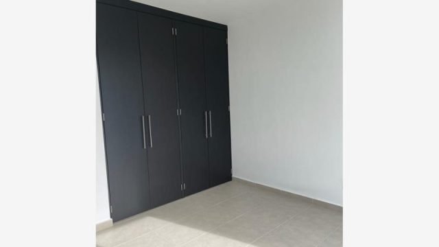 Casa en Venta en Maravillas Cuernavaca Morelos 3