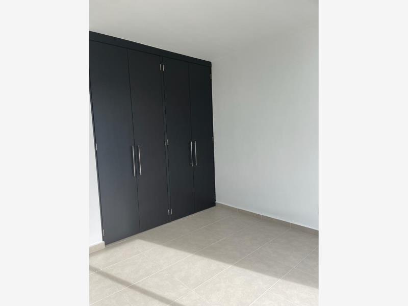 Casa en Venta en Maravillas Cuernavaca Morelos 3