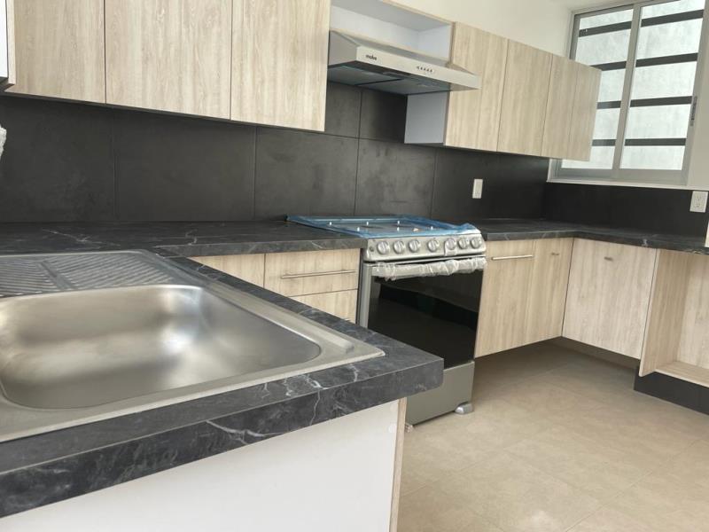 Casa en Venta en Maravillas Cuernavaca Morelos 4