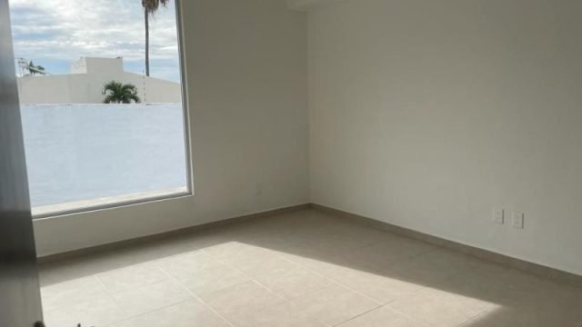 Casa en Venta en Maravillas Cuernavaca Morelos 6