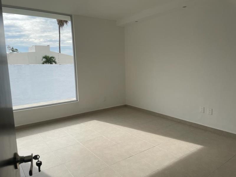 Casa en Venta en Maravillas Cuernavaca Morelos 6