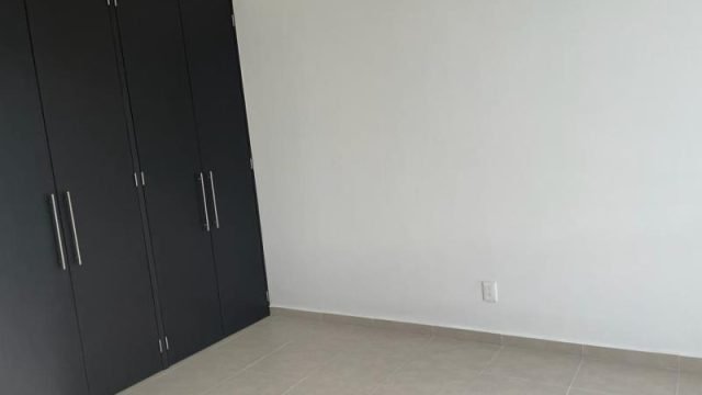 Casa en Venta en Maravillas Cuernavaca Morelos 7