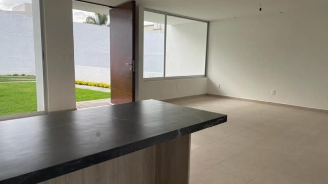 Casa en Venta en Maravillas Cuernavaca Morelos 8