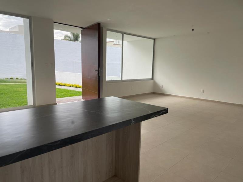Casa en Venta en Maravillas Cuernavaca Morelos 8