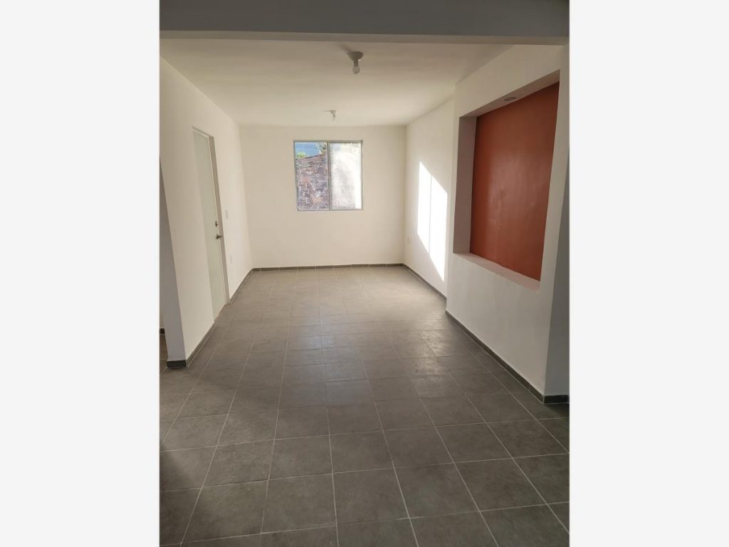 Casa en Venta en Nicolas Bravo Tetepango Hidalgo 3