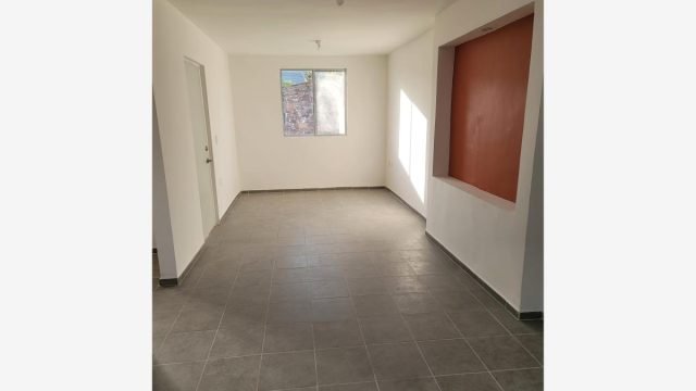 Casa en Venta en Nicolas Bravo Tetepango Hidalgo 3