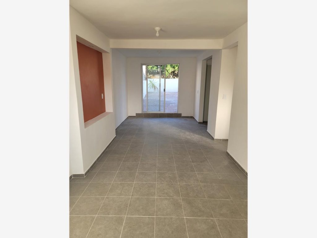 Casa en Venta en Nicolas Bravo Tetepango Hidalgo 4