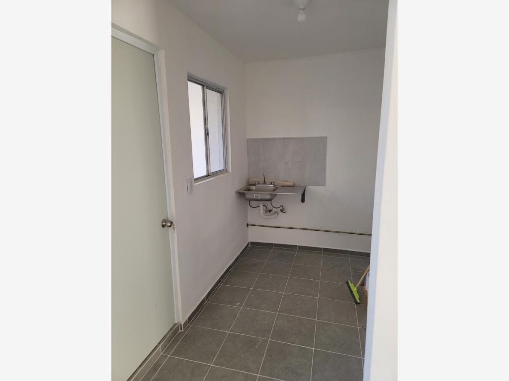 Casa en Venta en Nicolas Bravo Tetepango Hidalgo 5