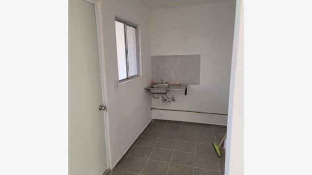 Casa en Venta en Nicolas Bravo Tetepango Hidalgo 5