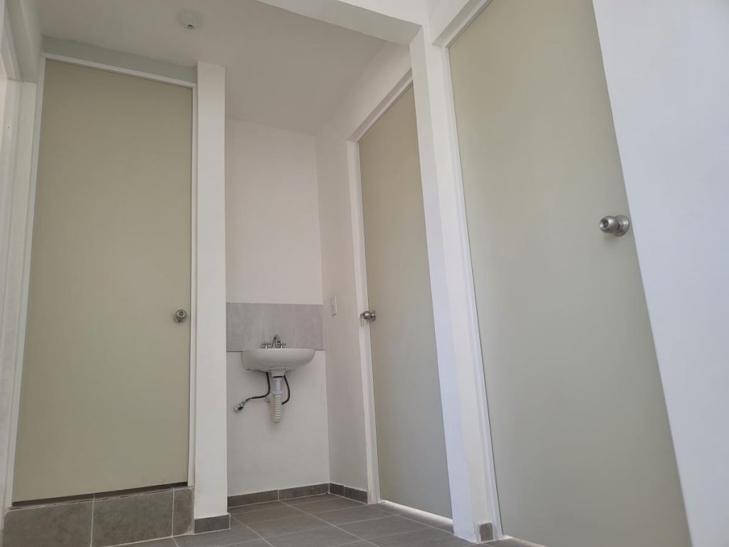 Casa en Venta en Nicolas Bravo Tetepango Hidalgo 6
