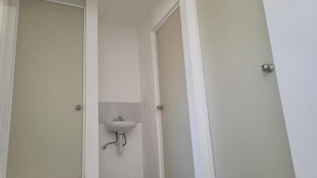 Casa en Venta en Nicolas Bravo Tetepango Hidalgo 6