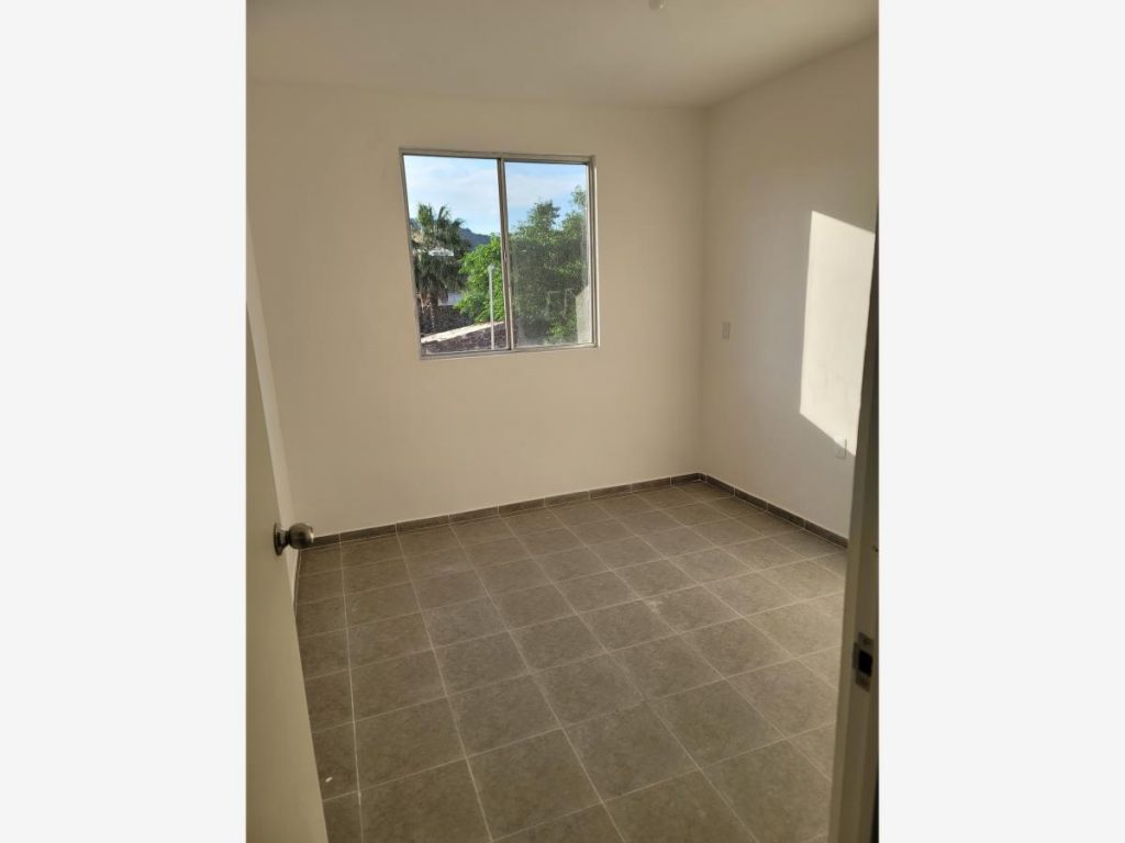 Casa en Venta en Nicolas Bravo Tetepango Hidalgo 7