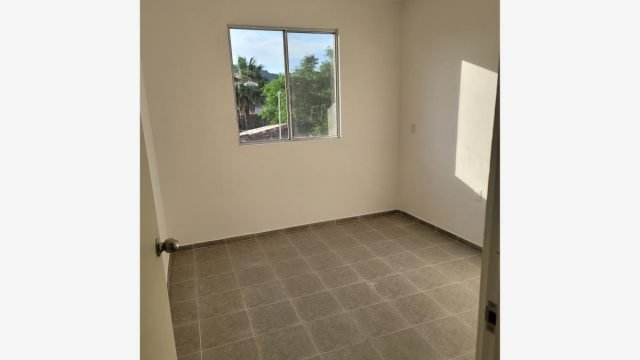 Casa en Venta en Nicolas Bravo Tetepango Hidalgo 7