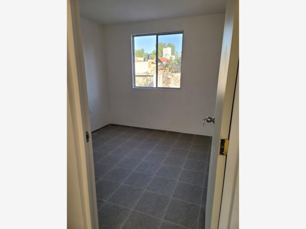 Casa en Venta en Nicolas Bravo Tetepango Hidalgo 8