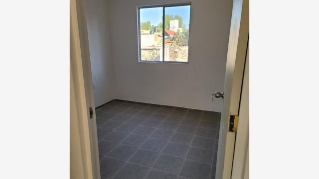 Casa en Venta en Nicolas Bravo Tetepango Hidalgo 8