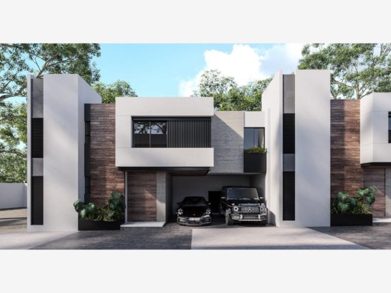Casa en Venta en San Anton Cuernavaca Morelos