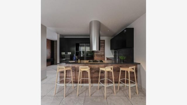 Casa en Venta en San Anton Cuernavaca Morelos 3