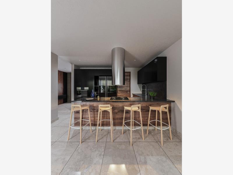 Casa en Venta en San Anton Cuernavaca Morelos 3