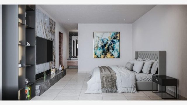 Casa en Venta en San Anton Cuernavaca Morelos 4