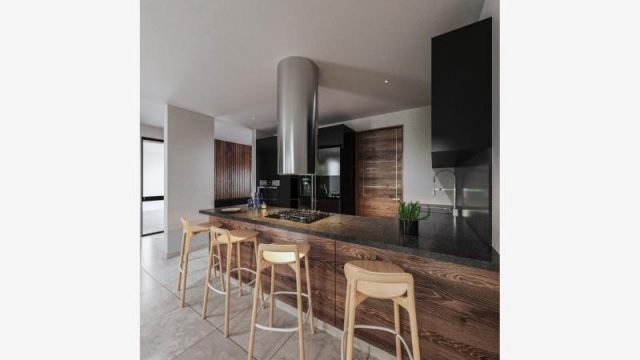 Casa en Venta en San Anton Cuernavaca Morelos 6