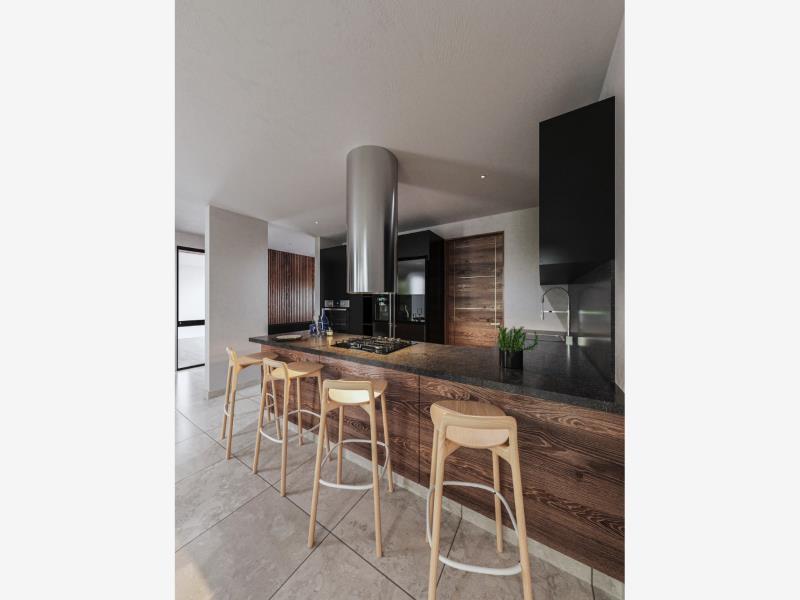 Casa en Venta en San Anton Cuernavaca Morelos 6