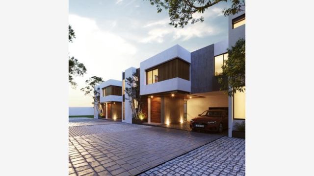 Casa en Venta en San Anton Cuernavaca Morelos 7