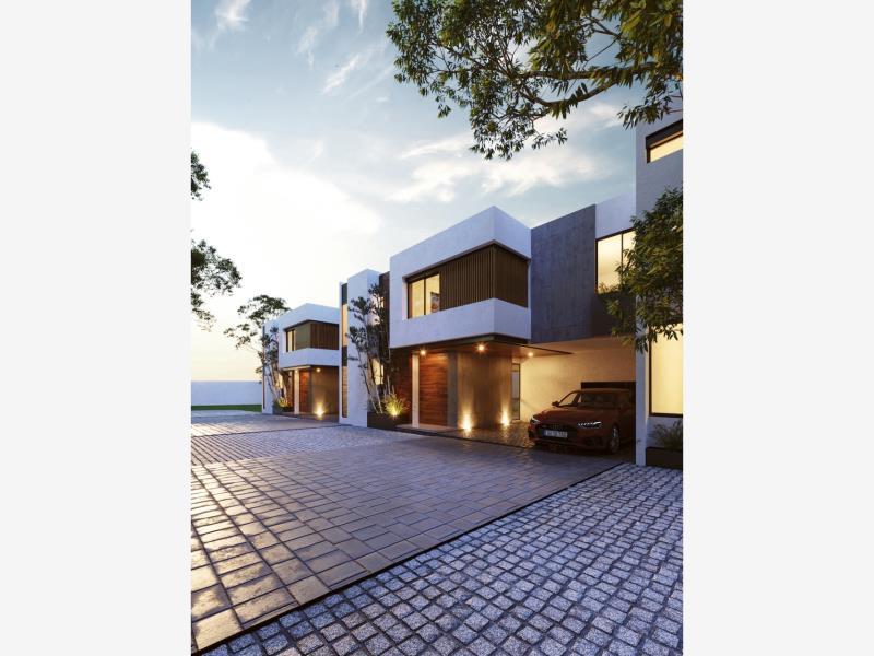 Casa en Venta en San Anton Cuernavaca Morelos 7