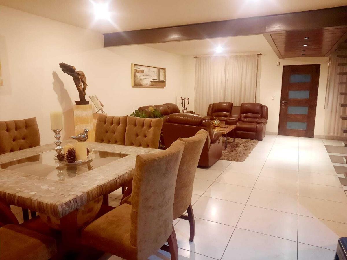 Casa en Venta en Zibata El Marques Queretaro 1