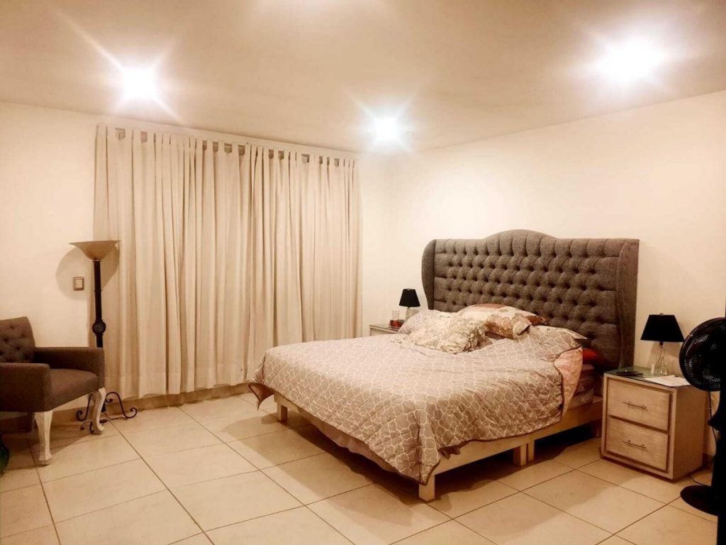 Casa en Venta en Zibata El Marques Queretaro 5