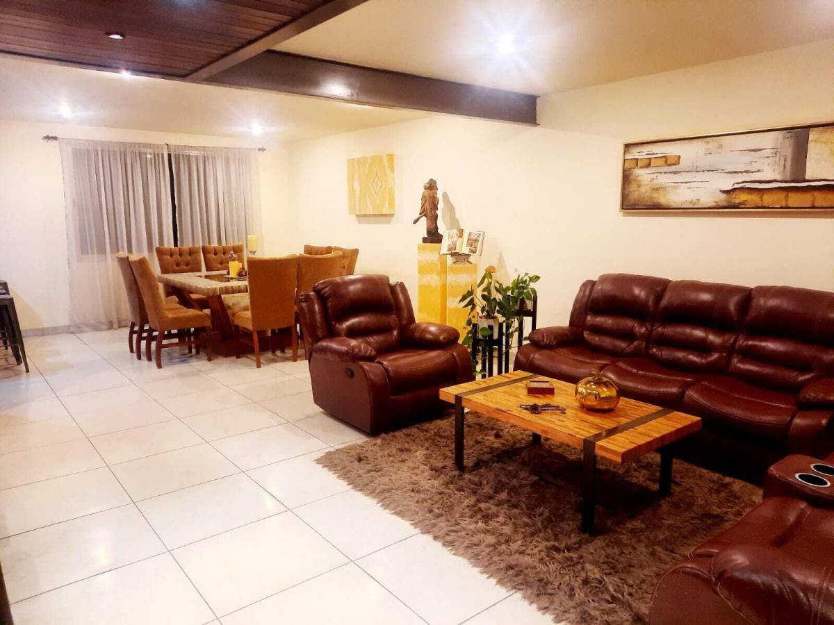 Casa en Venta en Zibata El Marques Queretaro 6