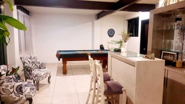 Casa en Venta en Zibata El Marques Queretaro 7