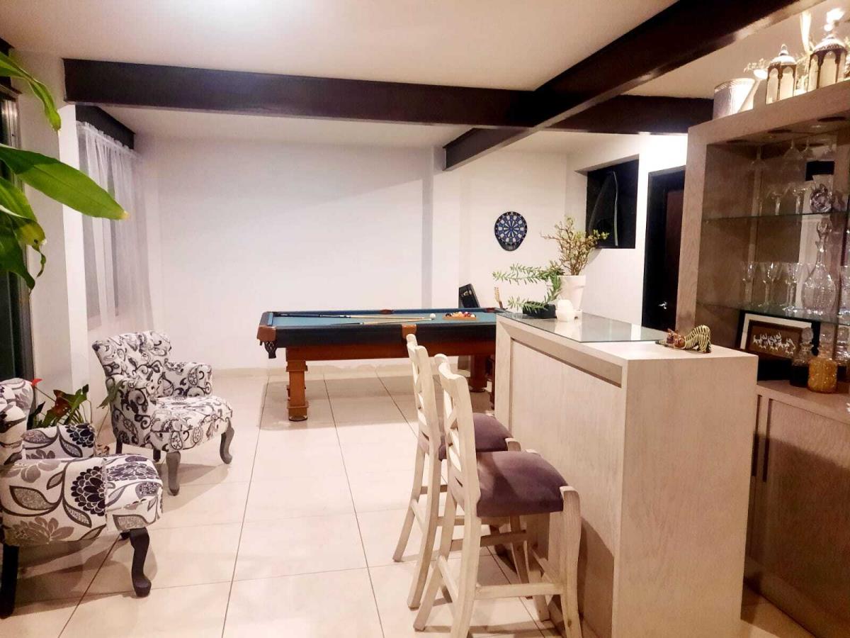 Casa en Venta en Zibata El Marques Queretaro 7
