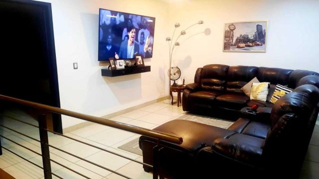 Casa en Venta en Zibata El Marques Queretaro 8