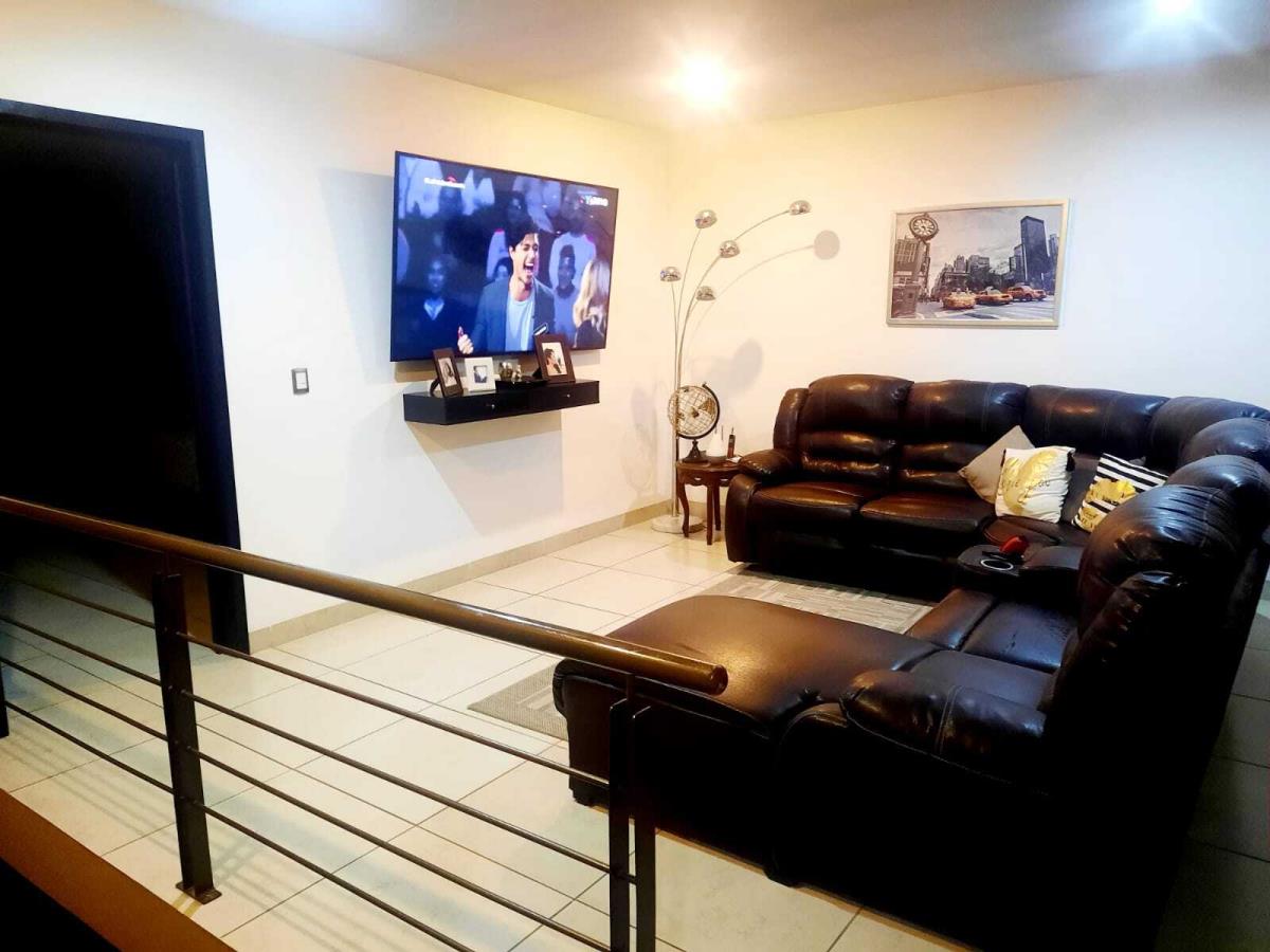 Casa en Venta en Zibata El Marques Queretaro 8