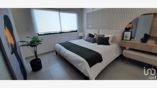 Casa en Venta en Zizana El Marques Queretaro (6)