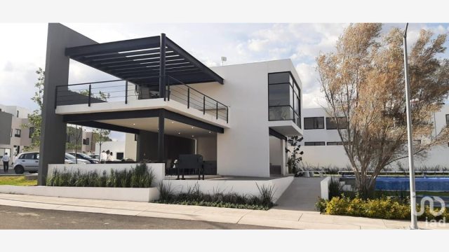 Casa en Venta en Zizana El Marques Queretaro (7)