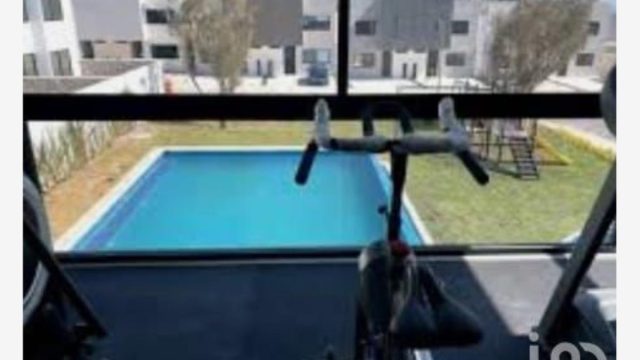 Casa en Venta en Zizana El Marques Queretaro (8)